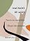 Livro Teoria do medalhão | Elogio da vaidade (Minutos de literatura)