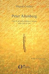 Peter Altenberg