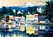 Buffalo Games Shorelines, Lakeside Afternoon - 500pc Jigsaw Puzzle