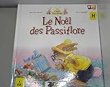 Image de Le noÃ«l de Passiflore (French Edition)