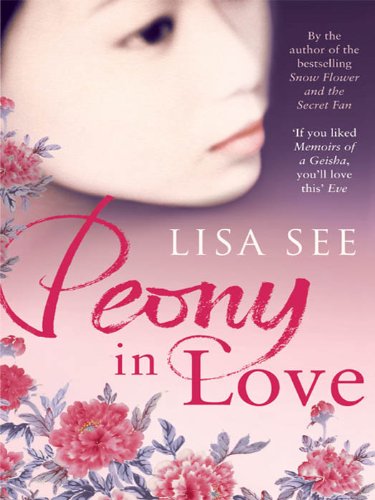 Freelift T-Shirt Front