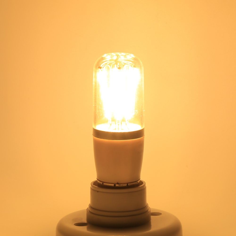 Led Filament Bulb - Image 3