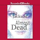 Almost Dead