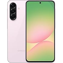 51jo6qnXEfL._AC_UL210_SR210,