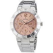 Festina F16706/3 - R