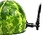 Watermelon Tap Kit, Watermelon Drink Dispenser Pumpkin Dispenser, Watermelon Keg Tap Drink Spigot, Watermelon Spigot Pumpkin Tap Kit, Fruit Keg Tapping Kit, Pumpkin Spigot, Watermelon Spout + BONUS