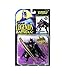Legends of Batman - Samurai Batman