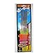 Birthday candle 8 pieces, for Birthday cake, for Party Sparkling candles