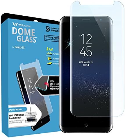 Whitestone Dome UV (ONLY UV MACHINE) [For all Dome glass set]