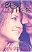 The Best Kind of Thief (Devin and Tobey Book 1)