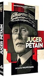 Juger Pétain