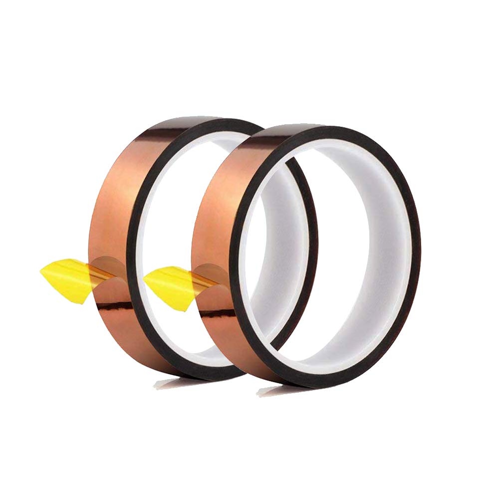 The 9 Best High Temperature Heating Tapes