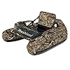 Classic-Accessories-Marshland-Duck-HuntingFishing-Float-Tube-with-Decoy-Bag-Realtree-Max
