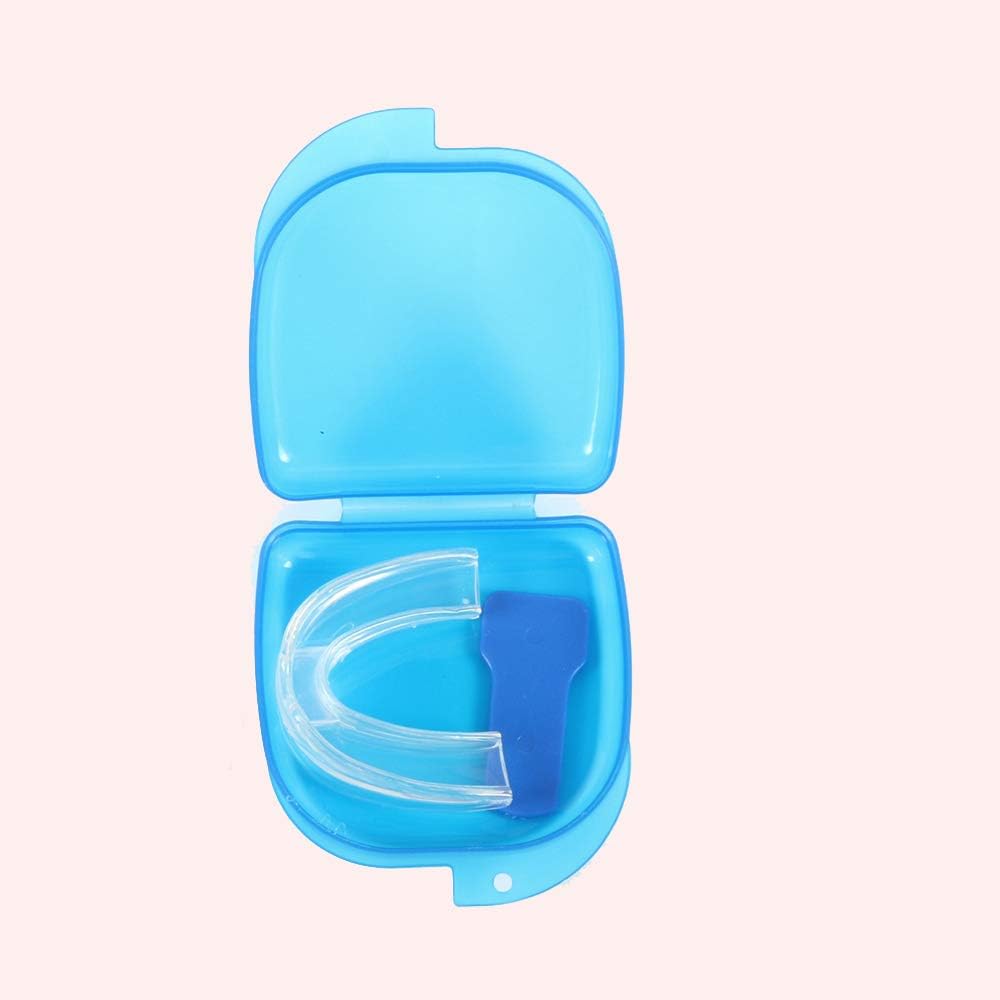 bocchino da wrestling per bretelle