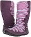 Columbia Kids' Youth Loveland Omni-Heat Snow Boot