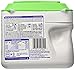 Similac Advance Organic Powder, 1.45 Pounds