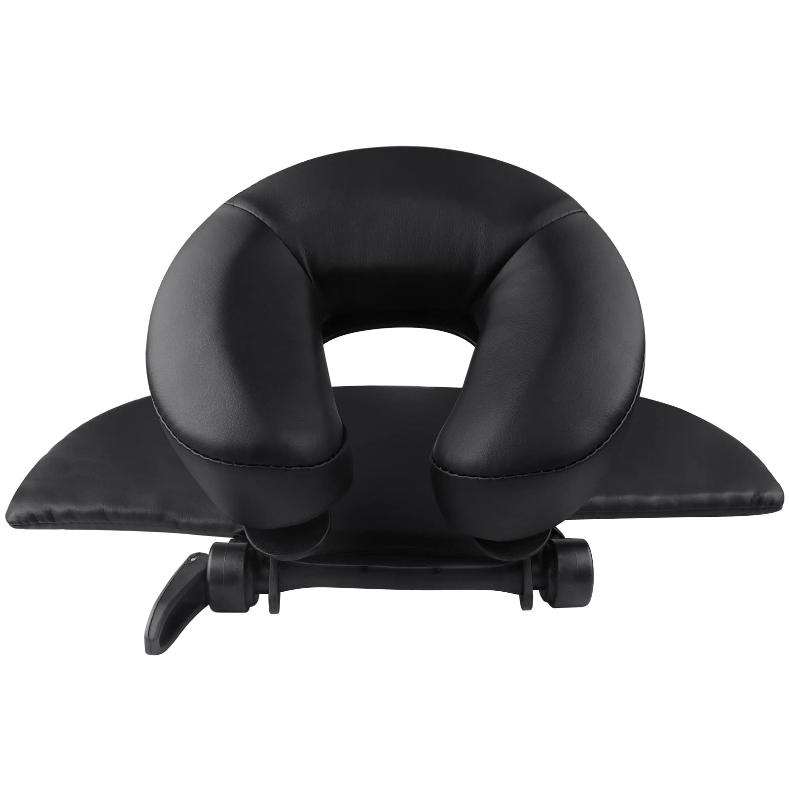 EBANKU Massage Table Face Cradle Cushion, Face