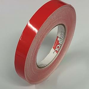 pinstripes light tape pinstriping vinyl pinstripe automotive striping decals