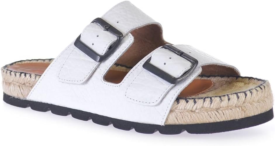toni pons espadrilles amazon