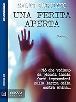 Physical Actor Training: What Shall I Do with the Body They Gave Me?