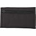 Billabong Men's Atom Tri-Fold Wallet