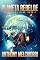 Livro Planeta Rebelde (Frontiera Eterna Livro 4)