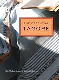 The Essential Tagore by Rabindranath Tagore, Fakrul Alam