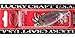 LUCKY CRAFT LV-500 MAX, 238 Ghost Minnow, Lipless Crankbait, Freshwater Bass Fishing Lure, Lucky Vibration, Sinking Lures, Long-Casting Crankbait, Premium Fishing Gear and Accessories