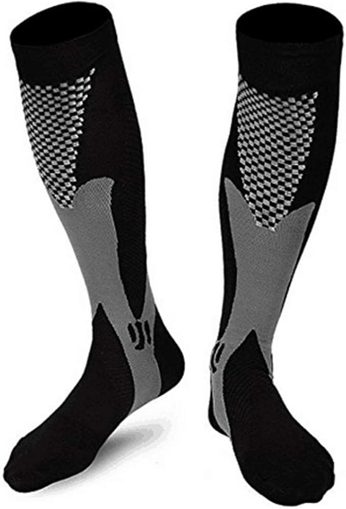 icomtofit bluetooth headset