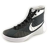Nike Men's Hyperdunk 2015 Basketball Sneaker