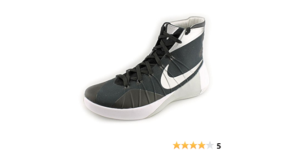 nike hyperdunk 2015 amazon
