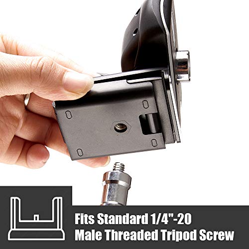 Masione-Webcam-Full-1080p-HD-Webcam-Streaming-Computer-Camera-with-120-Degree-Wide-View-Angle-with-Microphone-USB-PC-Webcam-for-Video-Calling-Recording-Conferencing