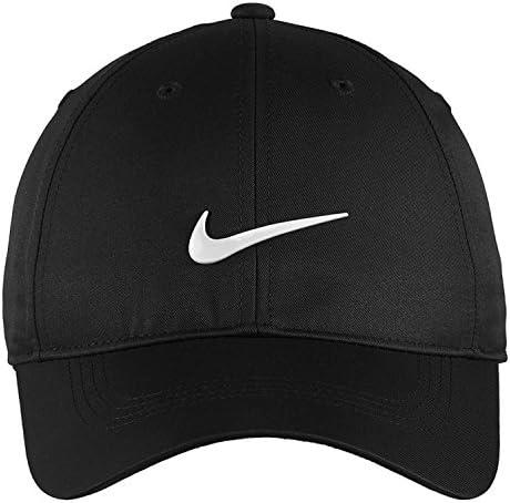 nike cap lowest price