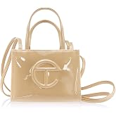 TELFAR Small Shopping Bag