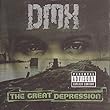 The Great Depression