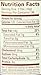 La Tourangelle, Thai Wok Oil, 16.9 Ounce (Packaging may Vary)