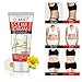 Cellulite Removal Cream, Pure Body Naturals Slim Cream Fat Burn Cream Professional Anti-Cellulite Slimming Cream Muscle Relaxer (1)