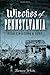 Witches of Pennsylvania: Occult History & Lore by Thomas White