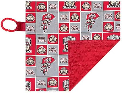 ohio state baby clothes amazon