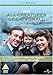'All Creatures Great & Small - Christmas Specials DVD'