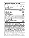 Angry Mills Whey Protein Isolate-Infused Peanut Spread by Sinister Labs - Caffeinated - (12 oz jar) (Killer Caramel, 1-Pack)