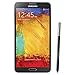 Samsung Galaxy Note 3 N900A Unlocked Cellphone, 32GB, Black (Renewed)