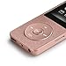 AGPTEK MP3 Player