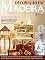 Livro Arte em Madeira Especial Edição 05: IDEIAS DE SUCESSO, Aprenda a fazer pátina!