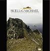 SKELLIG MICHAEL Island On The Edge Of The World ( DVD )