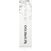ESPRESSO Descaling Solution, Fits all Models, 2 Packets, 2021