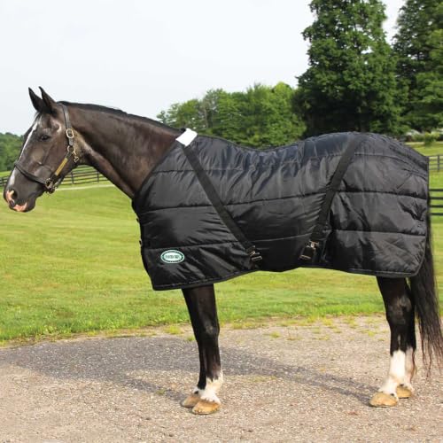 Country Pride Sentinel Stable Blanket