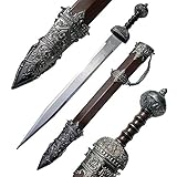Ace Martial Arts Supply Roman Sword