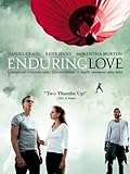 Enduring Love poster thumbnail 