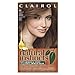 Clairol Natural Instincts, 6G/12 Toasted Almond Light Golden Brown, Semi-Permanent Hair Color, 1 Kit